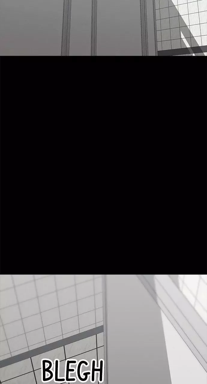 A Deadbeat’s Meal Chapter 230 page 61