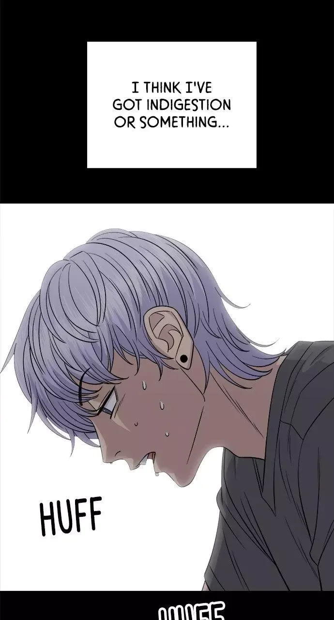 A Deadbeat’s Meal Chapter 230 page 63