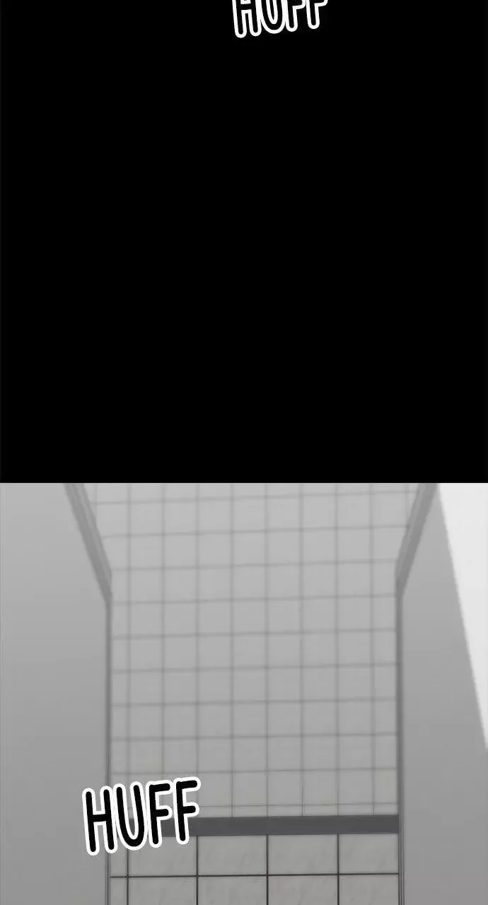 A Deadbeat’s Meal Chapter 230 page 64