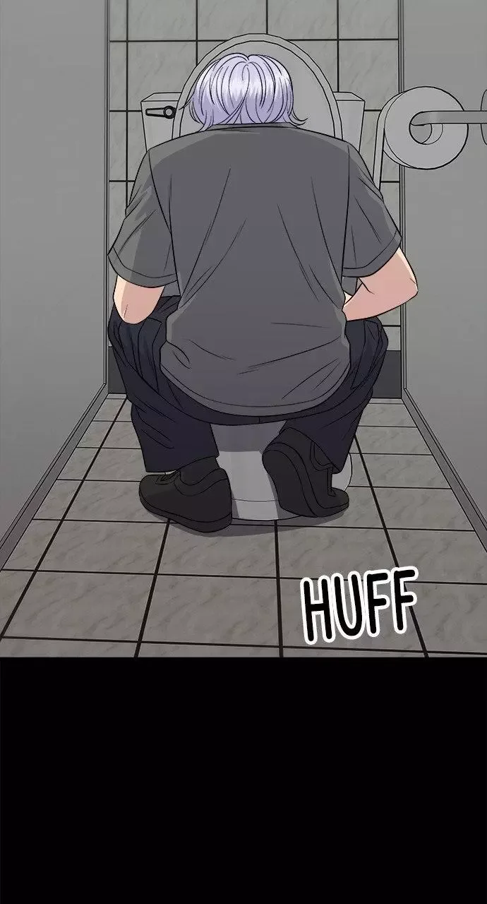 A Deadbeat’s Meal Chapter 230 page 65