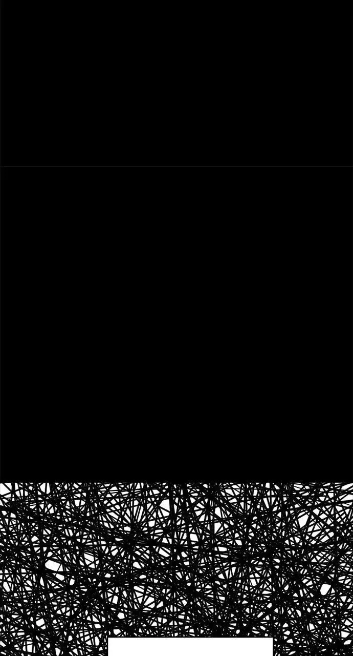 A Deadbeat’s Meal Chapter 230 page 66