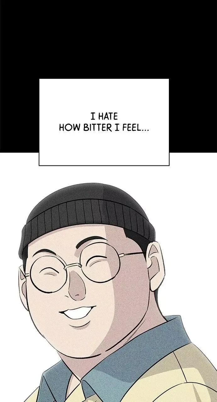 A Deadbeat’s Meal Chapter 230 page 69