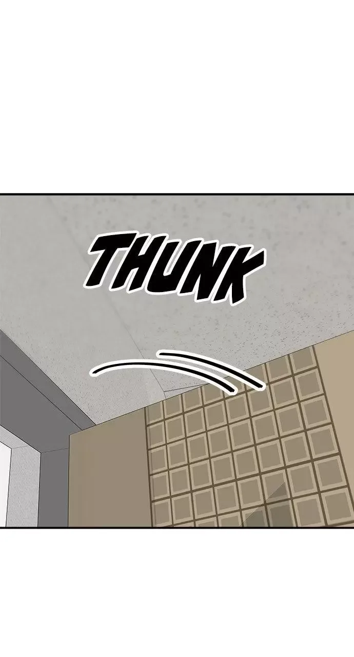 A Deadbeat’s Meal Chapter 230 page 104