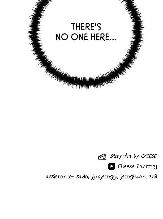 A Deadbeat’s Meal Chapter 230 page 109