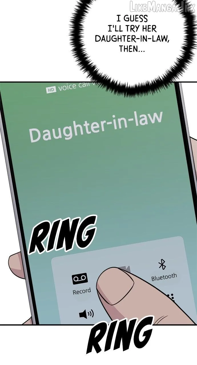 A Deadbeat’s Meal Chapter 231 page 16