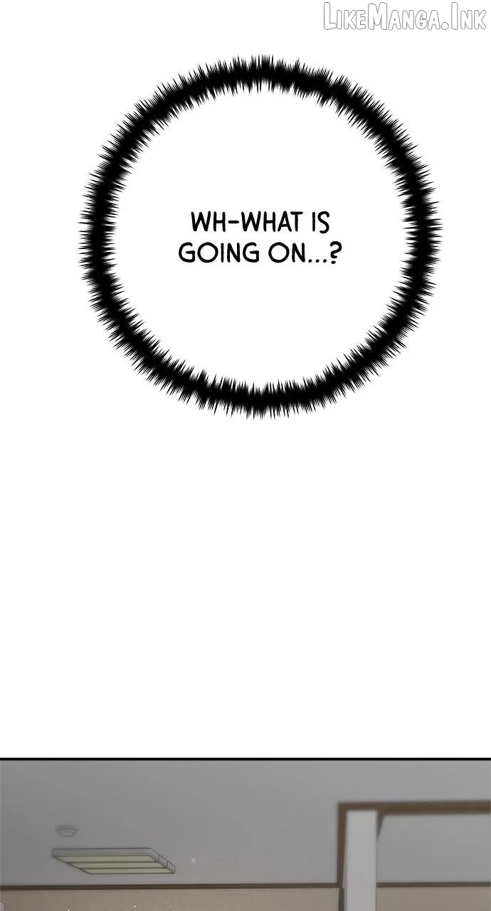 A Deadbeat’s Meal Chapter 231 page 3