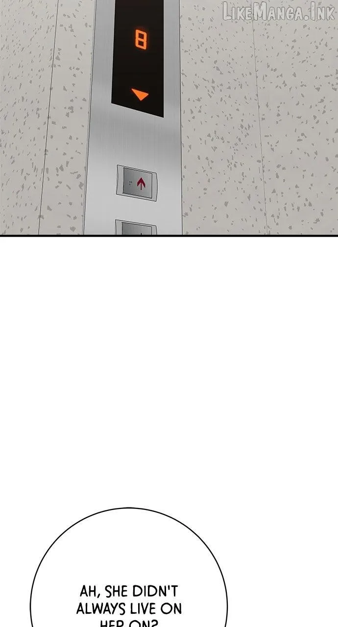 A Deadbeat’s Meal Chapter 231 page 39