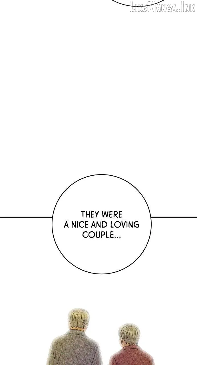 A Deadbeat’s Meal Chapter 231 page 41