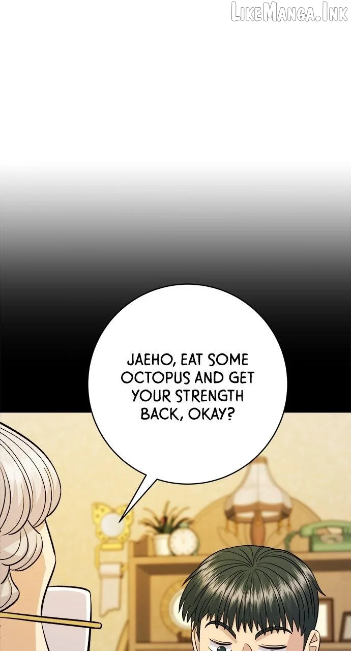 A Deadbeat’s Meal Chapter 231 page 63