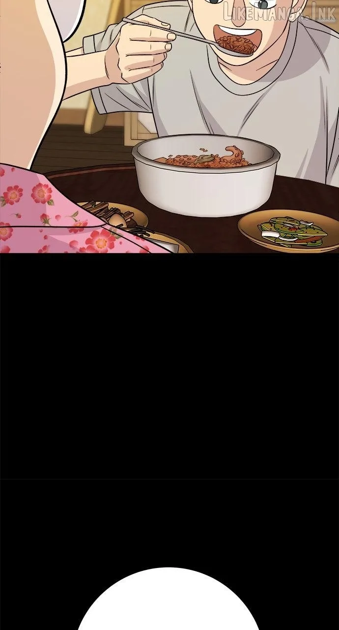 A Deadbeat’s Meal Chapter 231 page 64