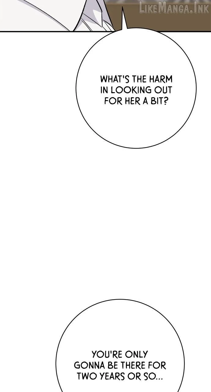 A Deadbeat’s Meal Chapter 231 page 77
