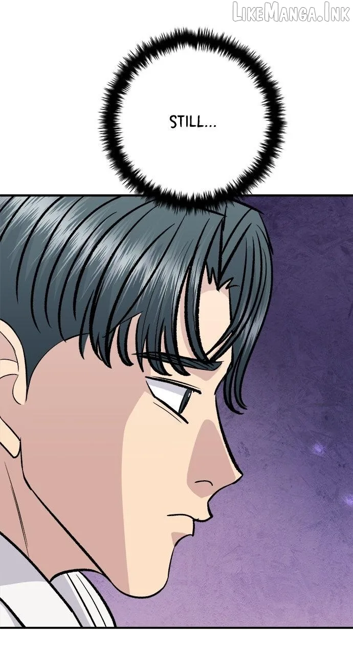 A Deadbeat’s Meal Chapter 231 page 82