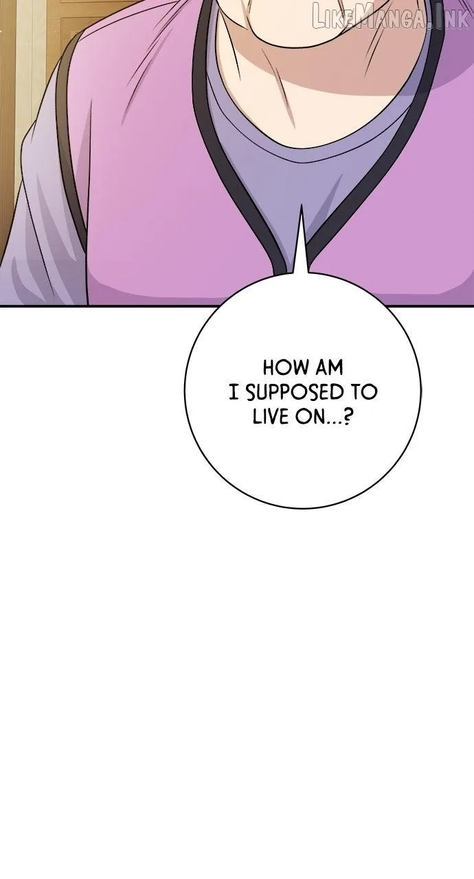 A Deadbeat’s Meal Chapter 231 page 90