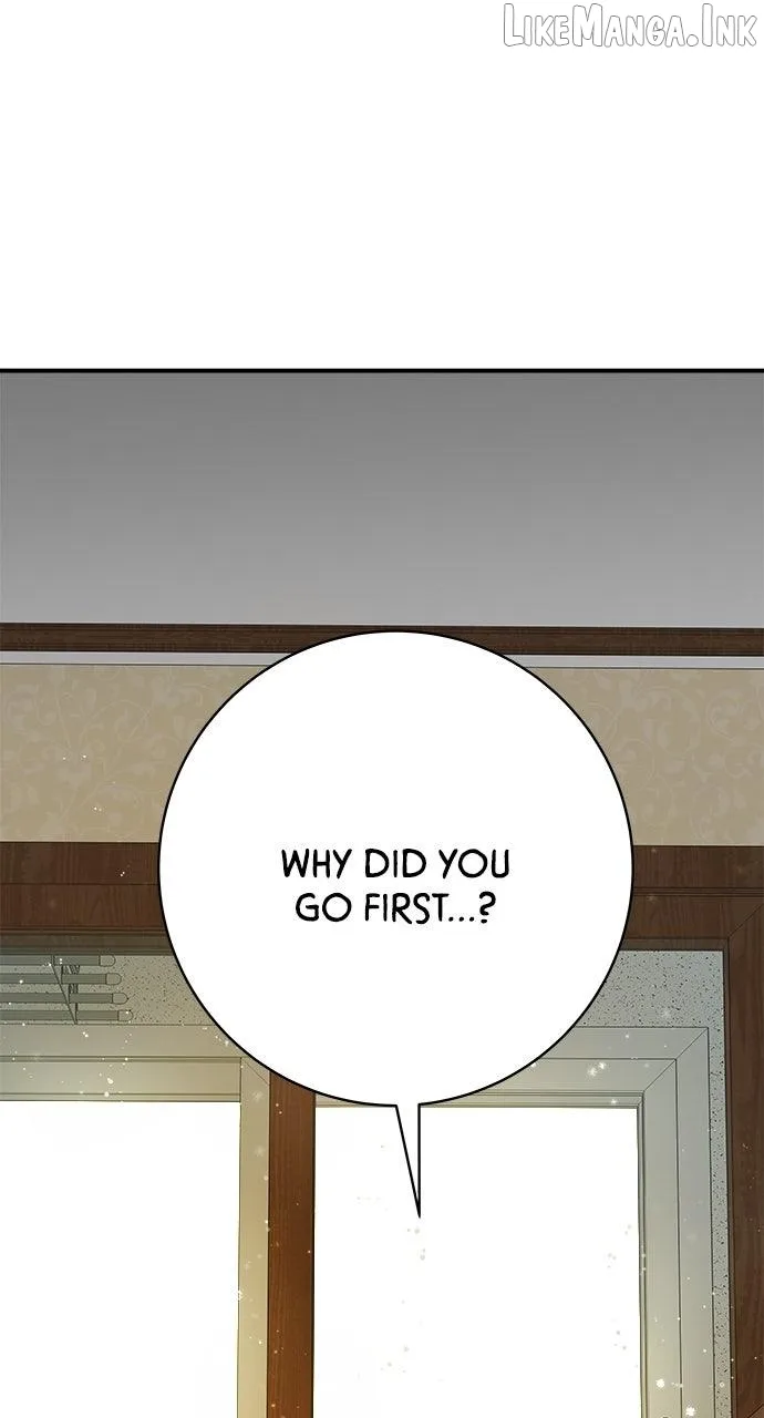A Deadbeat’s Meal Chapter 231 page 91
