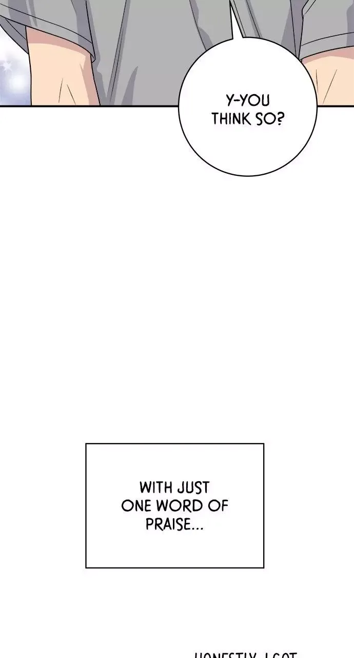 A Deadbeat’s Meal Chapter 232 page 5