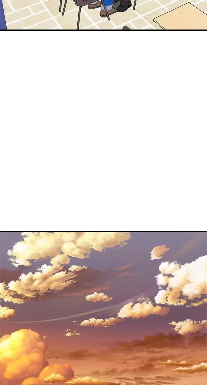 A Deadbeat’s Meal Chapter 232 page 11