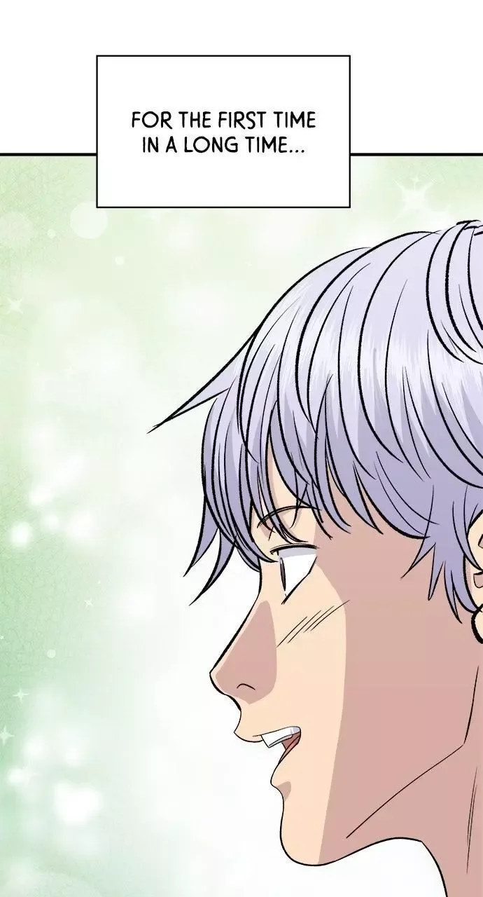 A Deadbeat’s Meal Chapter 232 page 7