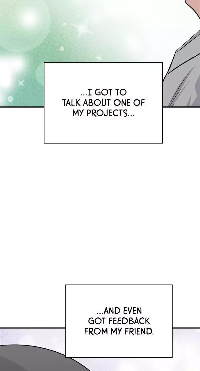 A Deadbeat’s Meal Chapter 232 page 8