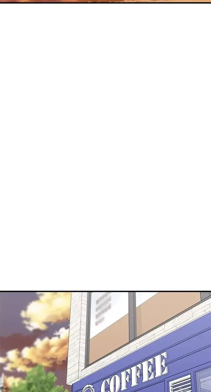 A Deadbeat’s Meal Chapter 232 page 12