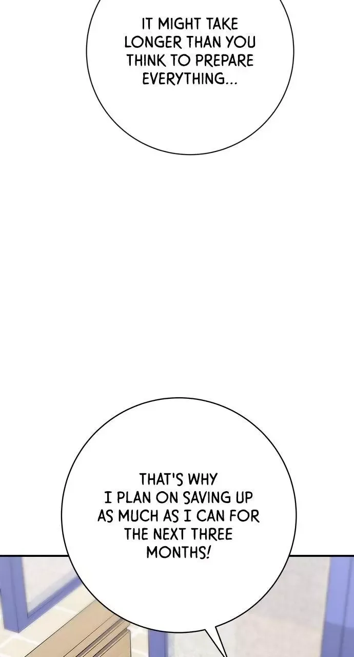 A Deadbeat’s Meal Chapter 232 page 31