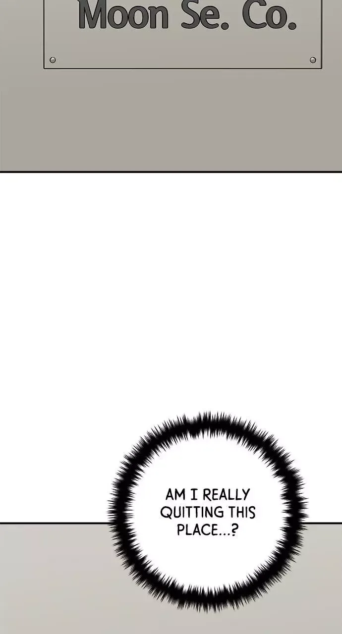A Deadbeat’s Meal Chapter 232 page 37