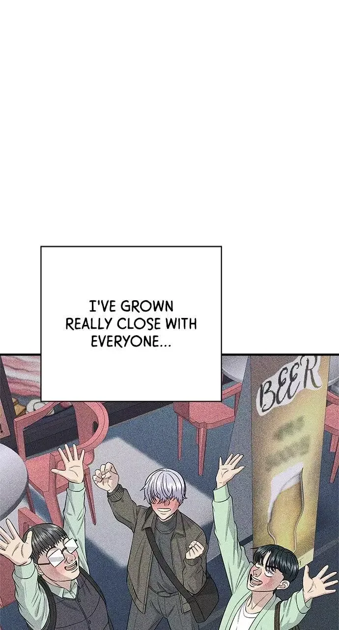 A Deadbeat’s Meal Chapter 232 page 39
