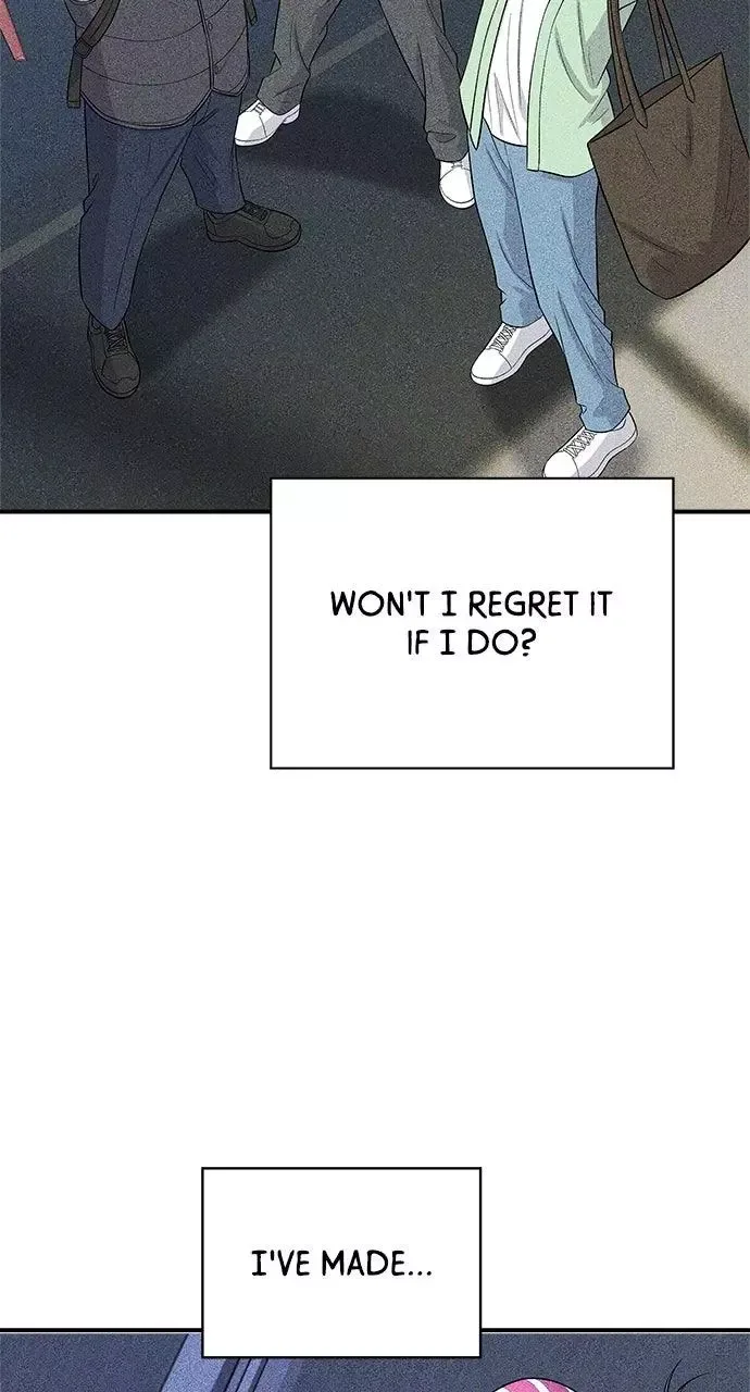 A Deadbeat’s Meal Chapter 232 page 40