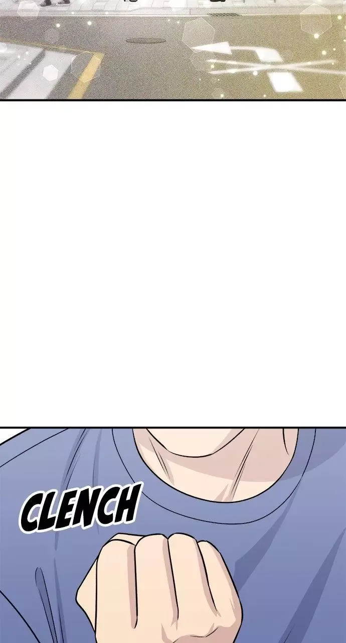 A Deadbeat’s Meal Chapter 232 page 44