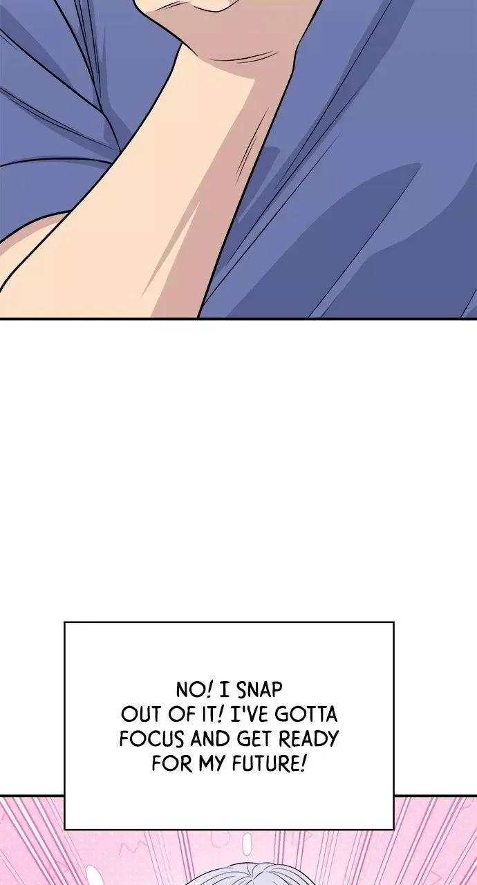 A Deadbeat’s Meal Chapter 232 page 45