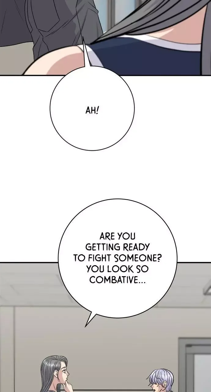 A Deadbeat’s Meal Chapter 232 page 48