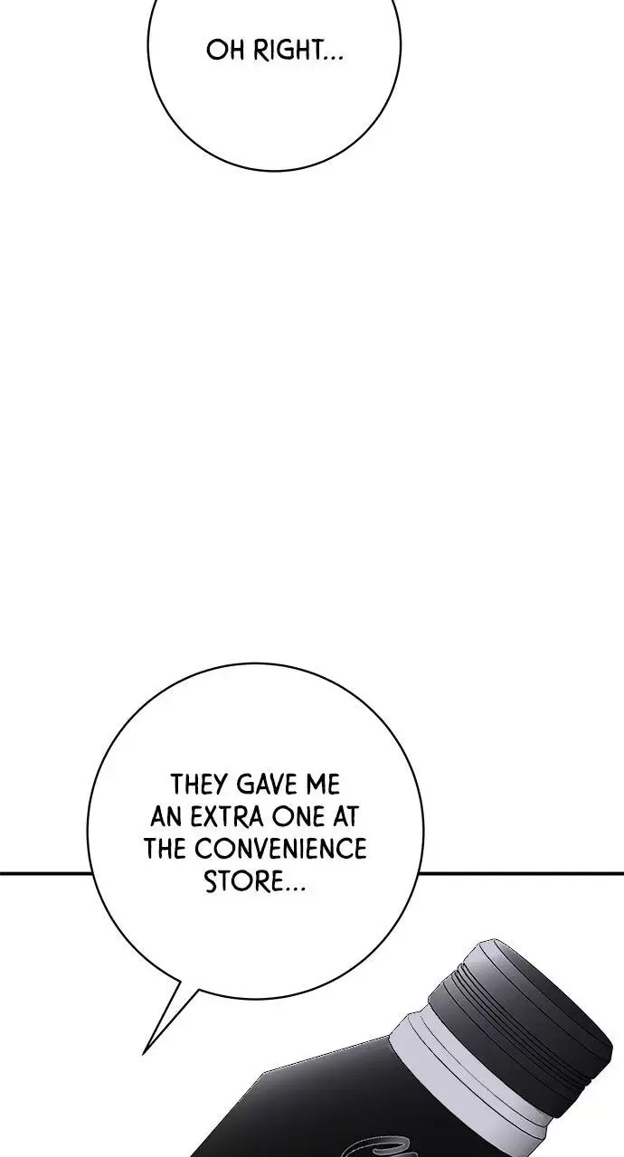 A Deadbeat’s Meal Chapter 232 page 51