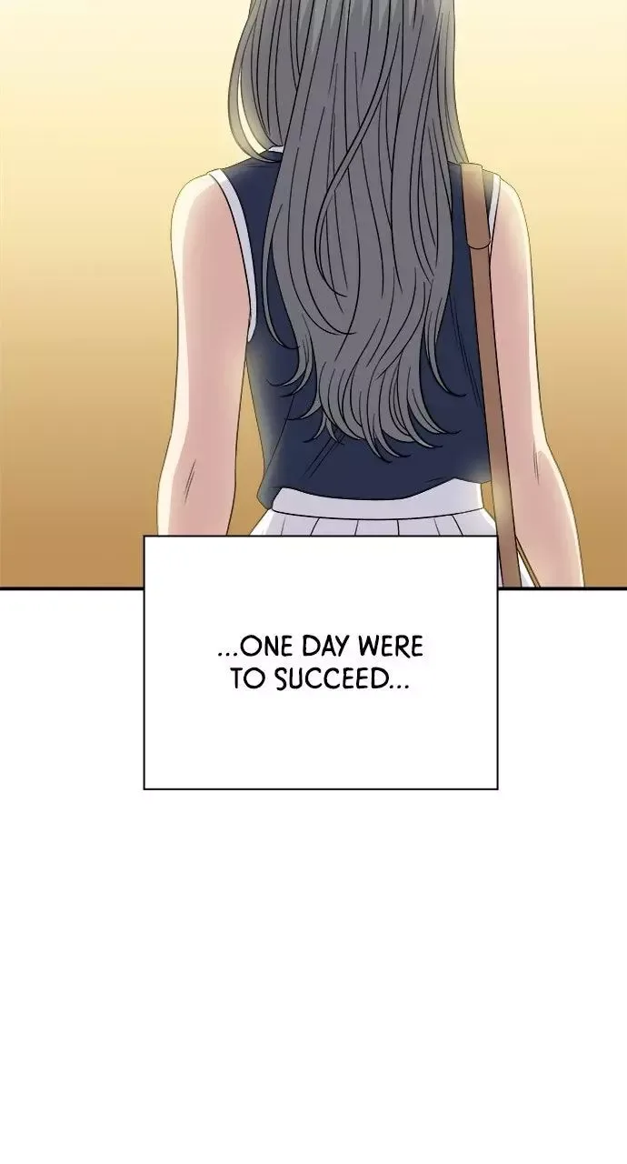 A Deadbeat’s Meal Chapter 232 page 56