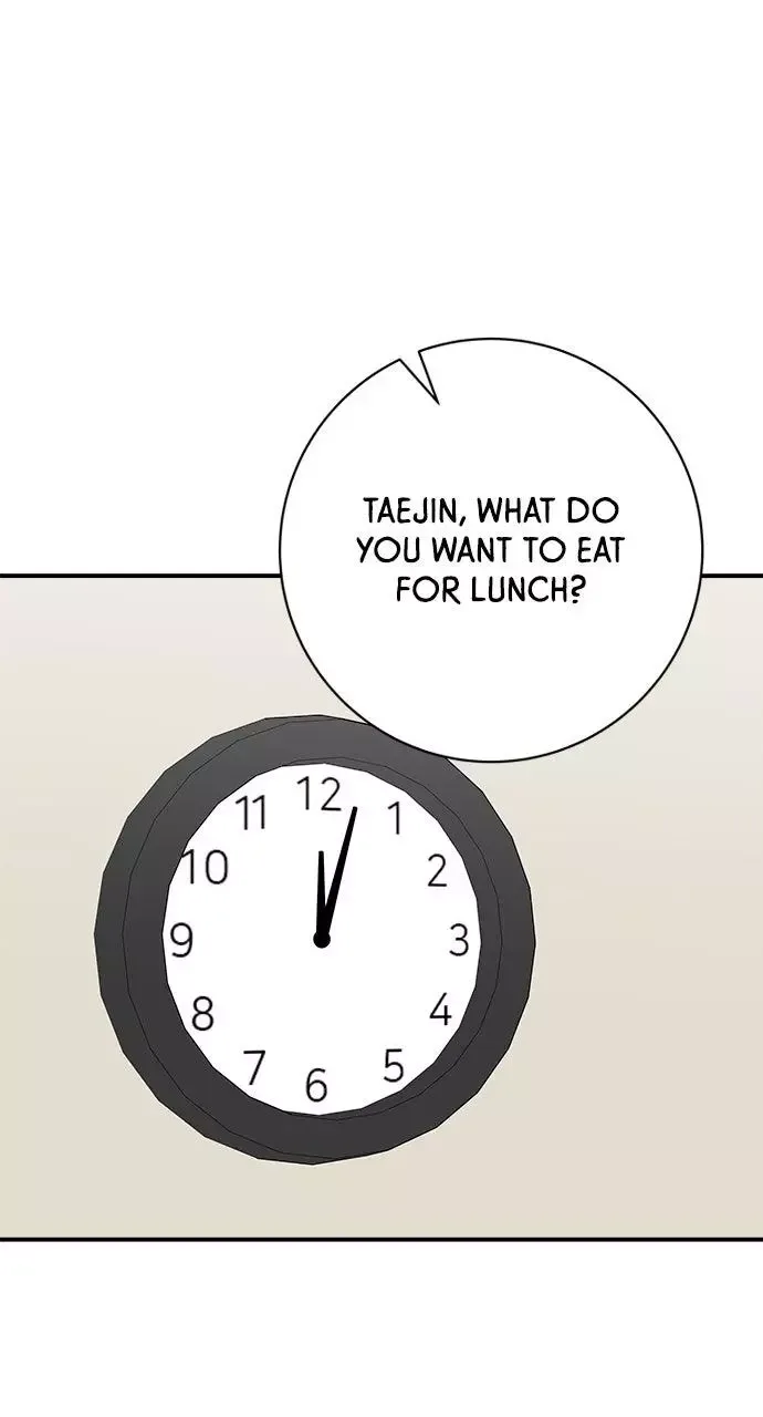 A Deadbeat’s Meal Chapter 232 page 57