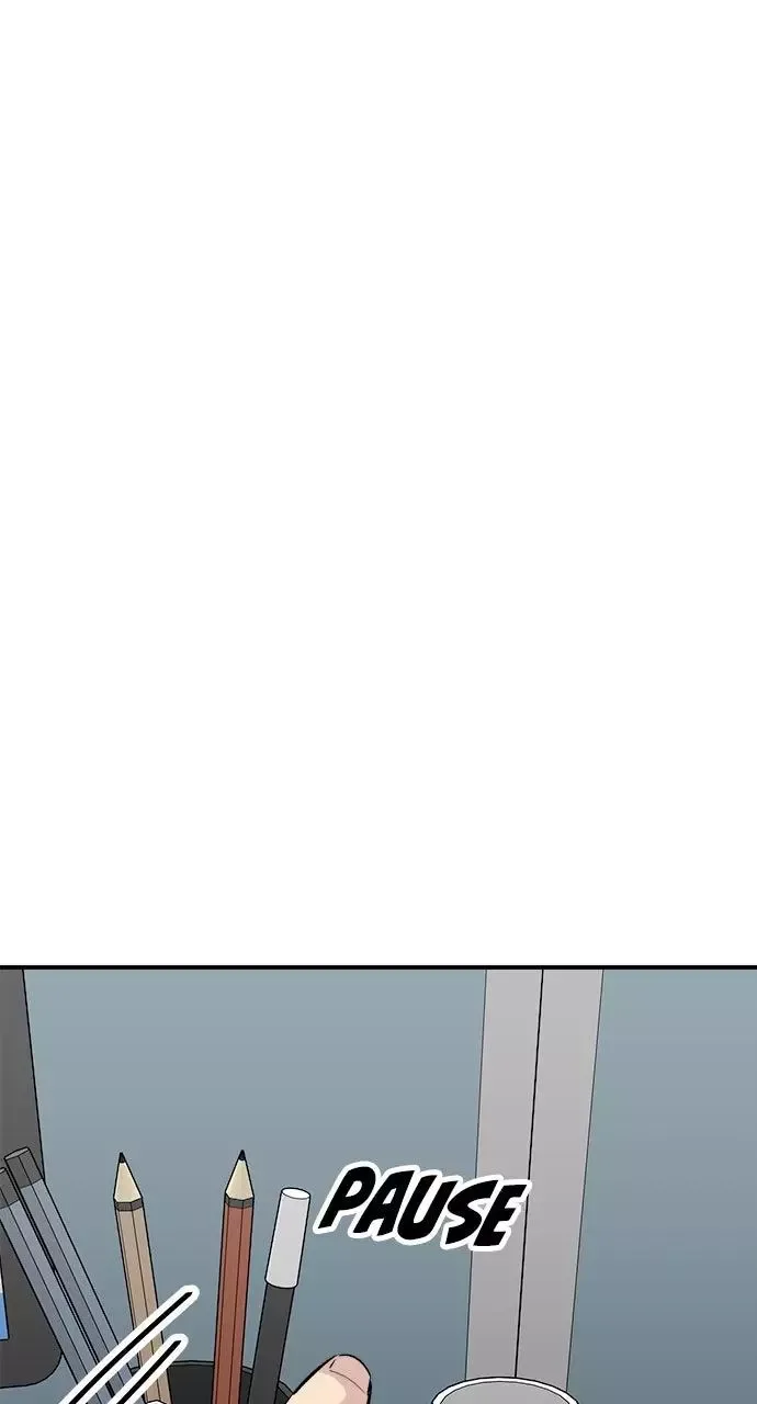 A Deadbeat’s Meal Chapter 232 page 78