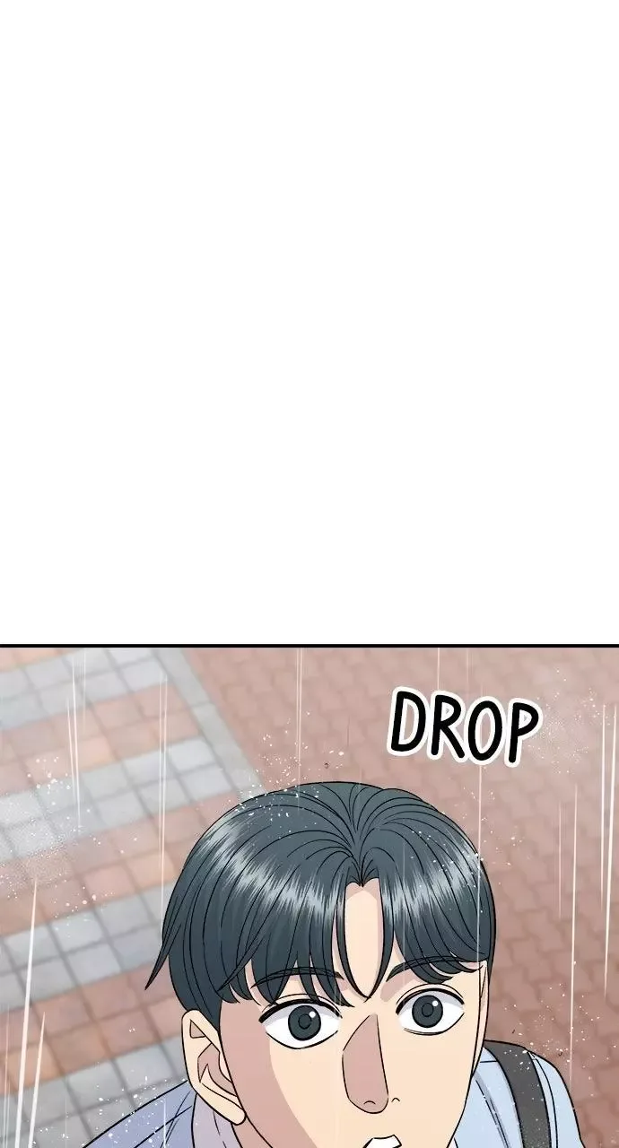 A Deadbeat’s Meal Chapter 232 page 91