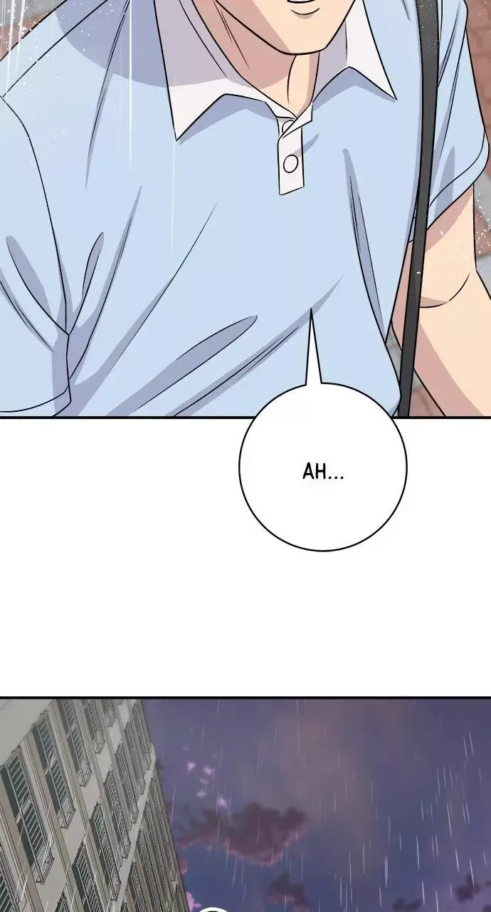 A Deadbeat’s Meal Chapter 232 page 92