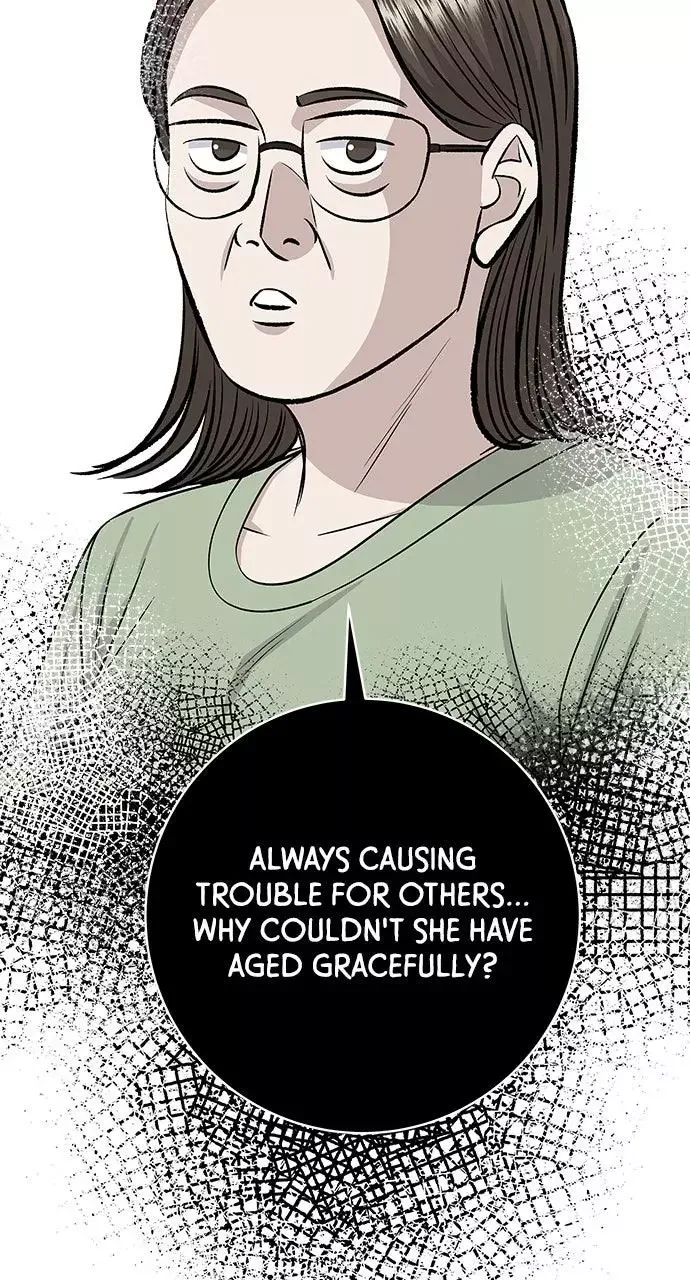 A Deadbeat’s Meal Chapter 232 page 102