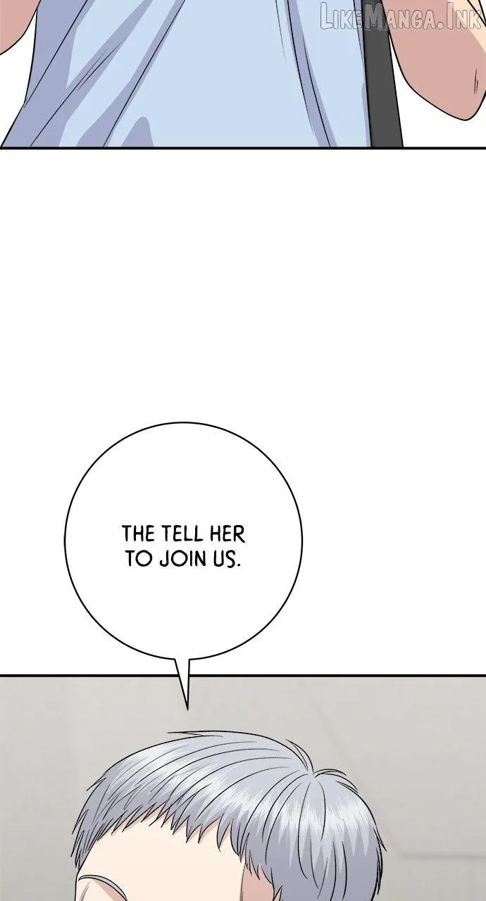 A Deadbeat’s Meal Chapter 233 page 13