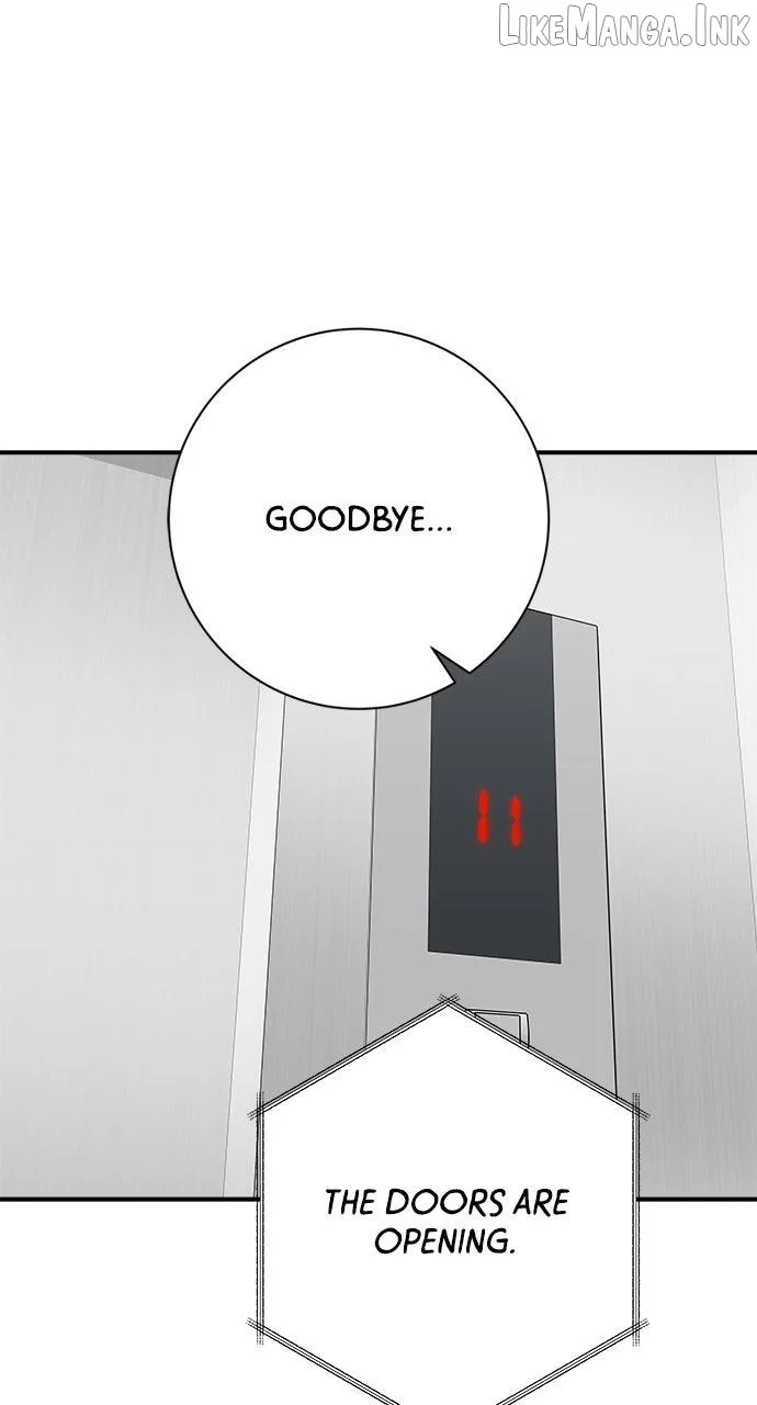 A Deadbeat’s Meal Chapter 233 page 5