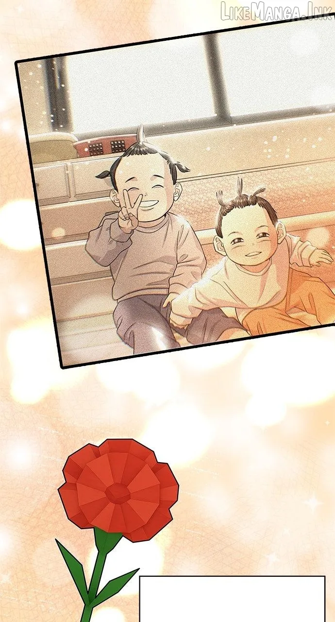 A Deadbeat’s Meal Chapter 233 page 31