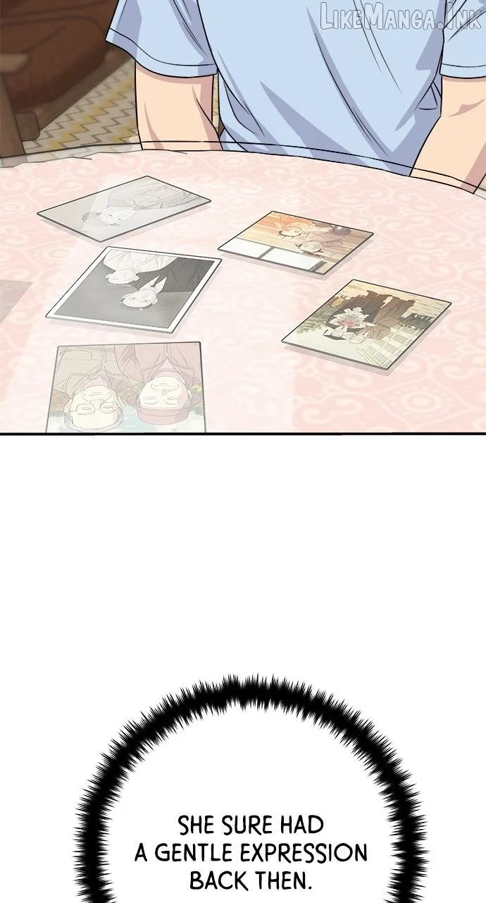 A Deadbeat’s Meal Chapter 233 page 34