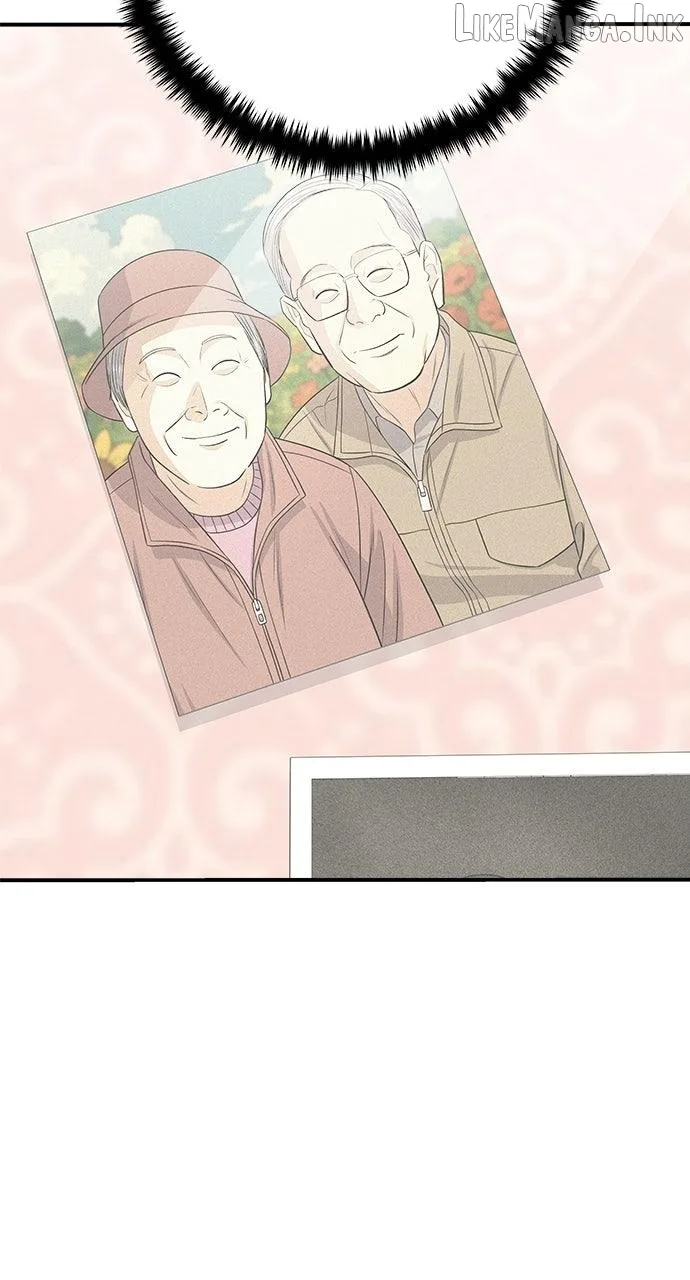A Deadbeat’s Meal Chapter 233 page 35
