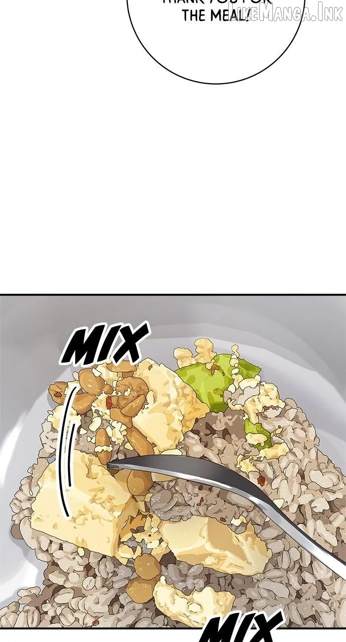 A Deadbeat’s Meal Chapter 233 page 42