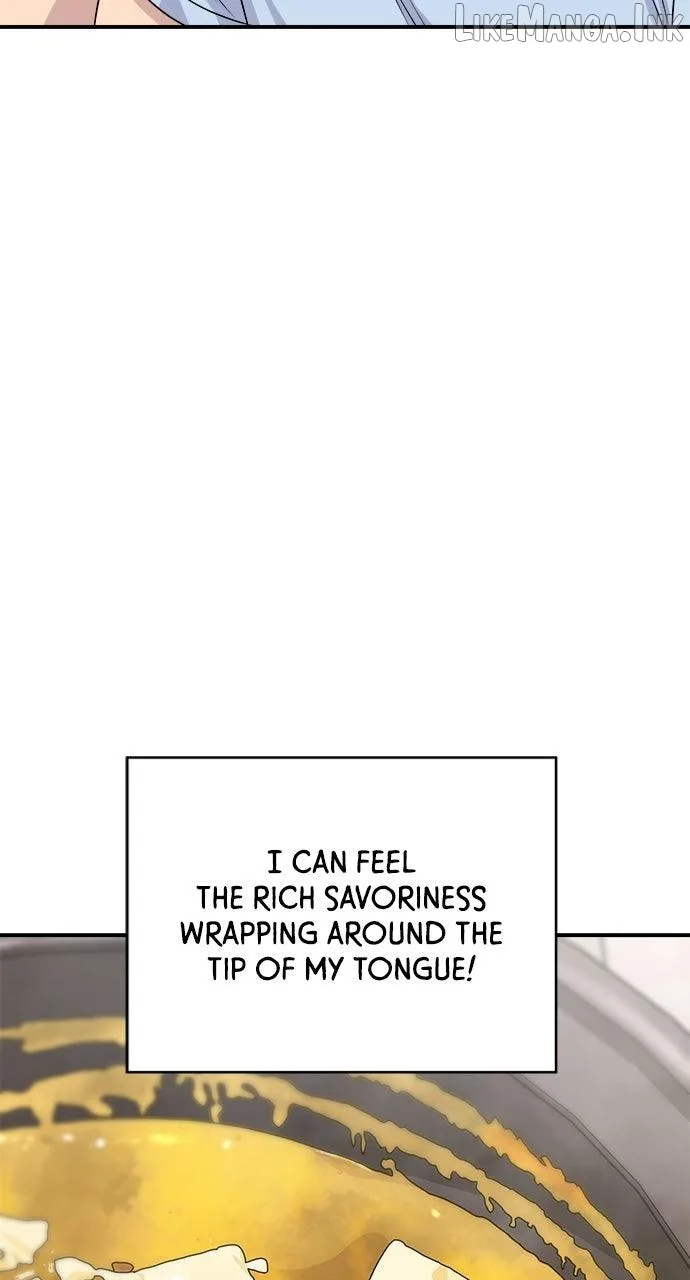 A Deadbeat’s Meal Chapter 233 page 46