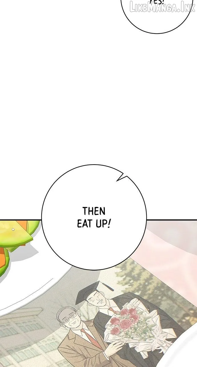 A Deadbeat’s Meal Chapter 233 page 57