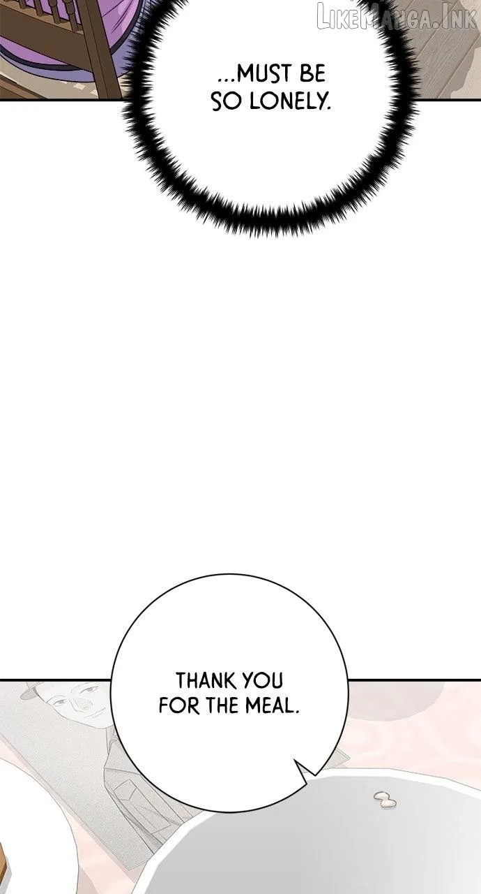 A Deadbeat’s Meal Chapter 233 page 69