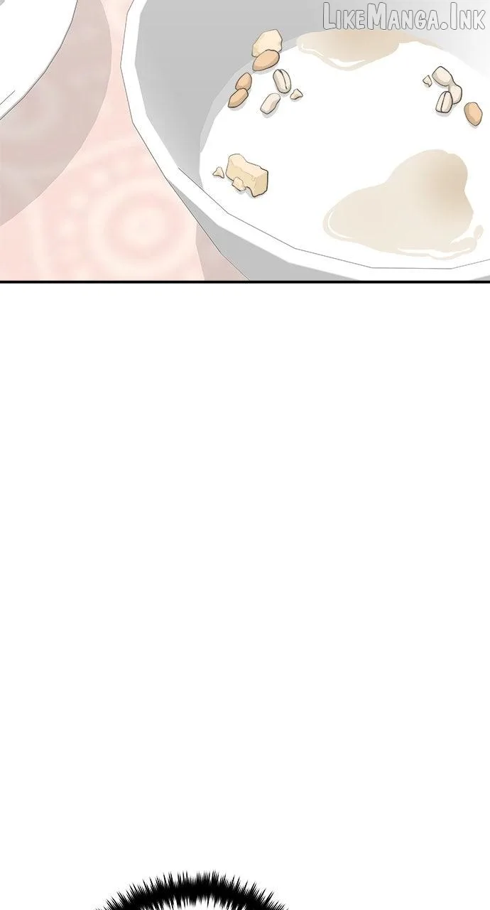 A Deadbeat’s Meal Chapter 233 page 70