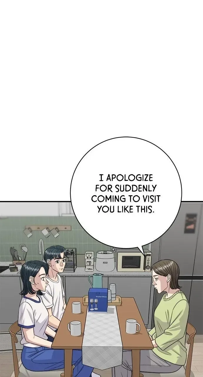 A Deadbeat’s Meal Chapter 234 page 2