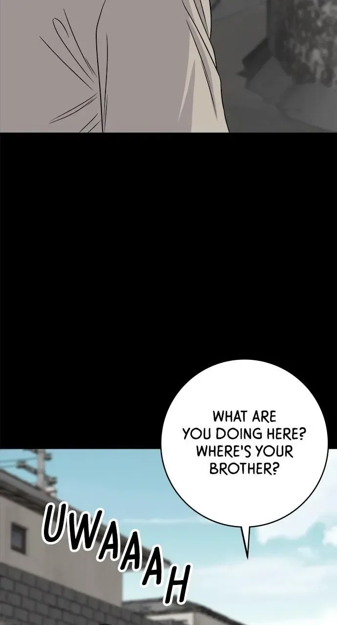 A Deadbeat’s Meal Chapter 234 page 24