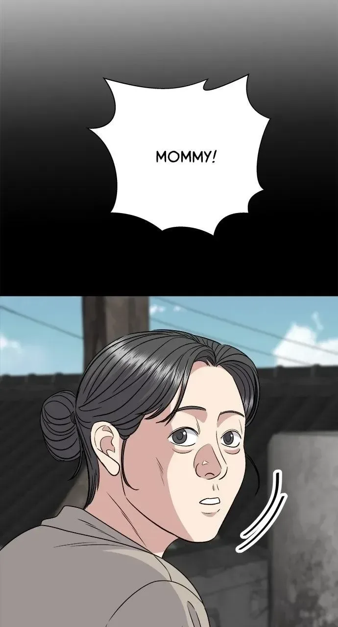 A Deadbeat’s Meal Chapter 234 page 23